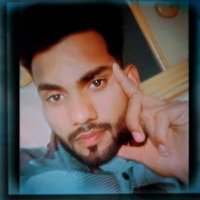 Rakesh_SHD78(@Rakesh_SHD22) 's Twitter Profile Photo