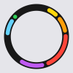 One More Thing Conference (@omt_conf) Twitter profile photo One More Thing Conference (@omt_conf) Twitter profile photo