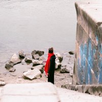 しゅりんぷ (@ffffffffu_ka) Twitter profile photo