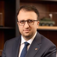 Ahmet Akyol (@ahmet_akyol82) 's Twitter Profile Photo