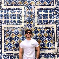 Carlos Viader Castro (@viadercarlos) 's Twitter Profile Photo Carlos Viader Castro (@viadercarlos) 's Twitter Profile Photo