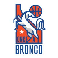 Once A Bronco(@OnceABroncoTBT) 's Twitter Profileg