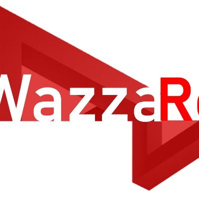 WazzaDigital's profile picture. Menyediakan keperluan pemasaran bisnes anda melalui analisis data dan mengikuti trend semasa