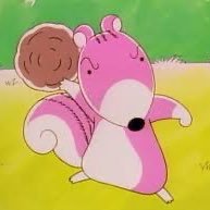 크어억💐さんのプロフィール画像