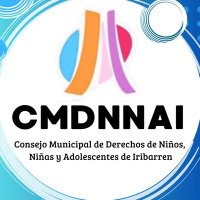 CMDNNAI(@cmdnnaioficial) 's Twitter Profile Photo