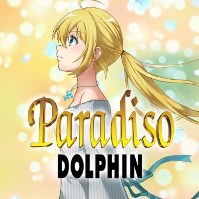 paradiso_furdol Profile Picture