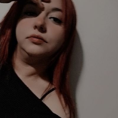 Cony_Oyanadel_'s profile picture. Administradora Pública.
Intento de Fotógrafa, SimpsonsFans, Media Gamer. amante de los 80s❣️    
J🩷