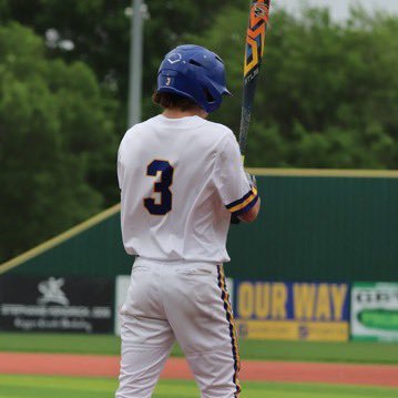 Jake Lees Profile