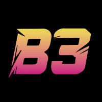 BRAWL3RS (@brawl3rs) 's Twitter Profile