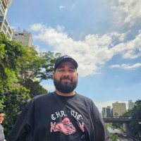 hc (@heronagace) 's Twitter Profile