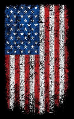 I used to be a conservative. Now I'm just anti-Communist.