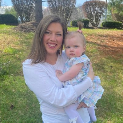 Cathcart_HPE's profile picture. Health and PE Teacher 🐾 Volleyball Coach 🏐