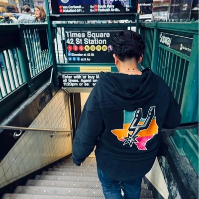 agonzalez133's profile picture. Texas State University 2011 Alumni Texas A&M University-San Antonio 2016 alumni. (she/her)