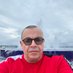 Victor Perez (@vjpclp) Twitter profile photo Victor Perez (@vjpclp) Twitter profile photo