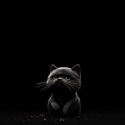 d_xnoo's profile picture. 