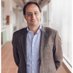 José Manuel Restrepo Abondano (@jrestrp) Twitter profile photo José Manuel Restrepo Abondano (@jrestrp) Twitter profile photo