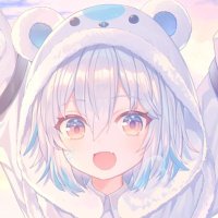 gfxalecia (@gfxalecia) 's Twitter Profile