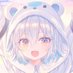 gfxalecia (@gfxalecia) Twitter profile photo gfxalecia (@gfxalecia) Twitter profile photo