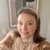 Jaime Lawrence (@jaimejlaw) Twitter profile photo Jaime Lawrence (@jaimejlaw) Twitter profile photo