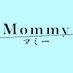 映画『マミー』(二村真弘監督) (@mommy_movie2024) Twitter profile photo 映画『マミー』(二村真弘監督) (@mommy_movie2024) Twitter profile photo
