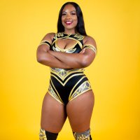 Cassandra Golden (@cassandragolden) 's Twitter Profile