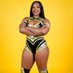 Cassandra Golden (@cassandragolden) Twitter profile photo Cassandra Golden (@cassandragolden) Twitter profile photo