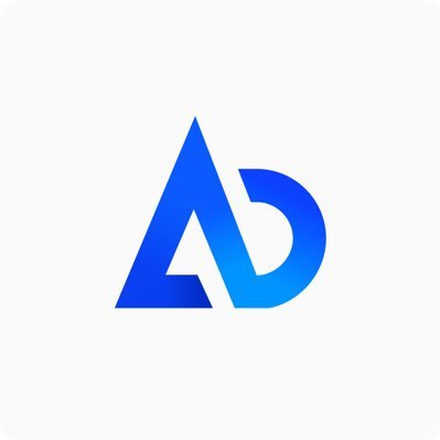 alphice_ai's profile picture. Produce&play AI fantasy games || understand yourself better and have max fun in AI simulated worlds!