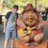 guyselga's icon