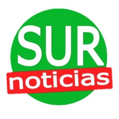 surnoticiashoy Profile Picture