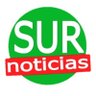 surnoticiashoy's profile picture. Medio de comunicación Por: @rubenrprensa