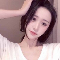 RitaBray (@h63ie7gxiolp5e) 's Twitter Profile