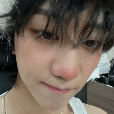 minghaocheol_ Profile Picture
