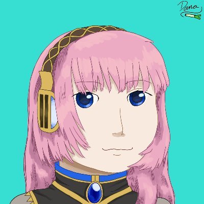 🏳️‍⚧️🌠🌟Dana🌟🌠🏳️‍⚧️さんのプロフィール画像