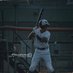 Camden Wilson (@camdenswilson5) Twitter profile photo Camden Wilson (@camdenswilson5) Twitter profile photo