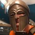 Ewan Cartwright (@ewancartwright) Twitter profile photo Ewan Cartwright (@ewancartwright) Twitter profile photo