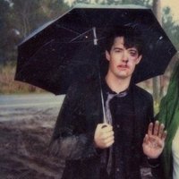 x - astoria⁴³ (@thenarr4tor) 's Twitter Profile