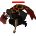 Vanessa_beats (@vanessabeats_rs) Twitter profile photo Vanessa_beats (@vanessabeats_rs) Twitter profile photo