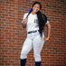 Skylar R-J (@skylarrj2026) Twitter profile photo Skylar R-J (@skylarrj2026) Twitter profile photo
