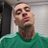 eduxrdov's profile image