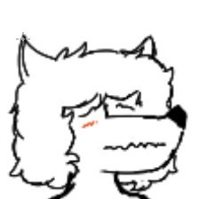 EltunasPoto's profile picture. 