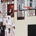 Jason Roseberry jr (@jroseberry23) Twitter profile photo Jason Roseberry jr (@jroseberry23) Twitter profile photo
