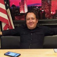 Leonel Rondon Ravelo (@leorondone) 's Twitter Profile