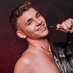 Jack Waters (@jackwaters_xxx) Twitter profile photo Jack Waters (@jackwaters_xxx) Twitter profile photo