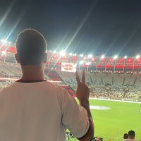 russinho (@alexrussao77) 's Twitter Profile
