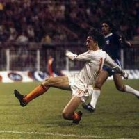 「14」 (@goatcruijff14) 's Twitter Profile