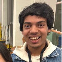 Vishnu Rajan Tejus (@vrtejus) 's Twitter Profile