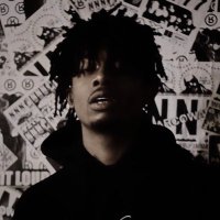 alex † (@bunnybaitin) 's Twitter Profile Photo alex † (@bunnybaitin) 's Twitter Profile Photo