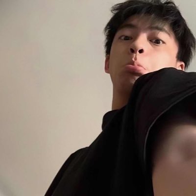 zhang_jia45997's profile picture. 
