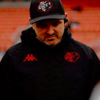 Brendan O'Meara (@brendomeara) 's Twitter Profile