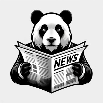 🐼 Panda News — Your daily dose of reliable news, delivered with precision and integrity. From global events to local stories, we bring you into the world